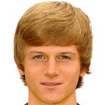 https://img.833zhiboo.com.cn/img/football/player/7d1d44546127b226041b2df4ff459f49.png