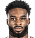https://img.833zhiboo.com.cn/img/football/player/7d1df0e06cc79bed7217ad72ab5f3c8f.png