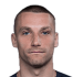 https://img.833zhiboo.com.cn/img/football/player/7d1f30b89aac1c0e6fd3933d583242c7.png