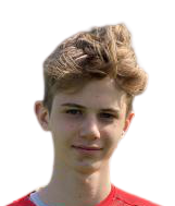 https://img.833zhiboo.com.cn/img/football/player/7d2331cb145cf92fb42a27a428b1dacb.png