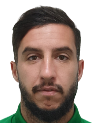 https://img.833zhiboo.com.cn/img/football/player/7d23e29689e81c1161b941b2245a2a95.png