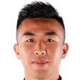 https://img.833zhiboo.com.cn/img/football/player/7d28aefc15174b224ba0d8fda0118816.png