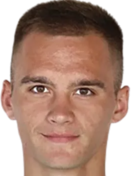 https://img.833zhiboo.com.cn/img/football/player/7d3330ad089b99966bb3824f63be7bc3.png
