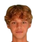 https://img.833zhiboo.com.cn/img/football/player/7d3559eb3d9c6920c82a1559a24677da.png