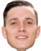 https://img.833zhiboo.com.cn/img/football/player/7d35e3bda3ee52ed6e76b2f4411bae99.png