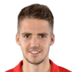 https://img.833zhiboo.com.cn/img/football/player/7d3a16cd5d69d960c76f686686618d29.png