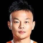 https://img.833zhiboo.com.cn/img/football/player/7d3d8a8ed112cd6012d72bc2fab05e68.png