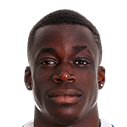 https://img.833zhiboo.com.cn/img/football/player/7d40d3c47cd440298f4973b46b4c8b41.png