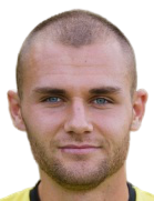 https://img.833zhiboo.com.cn/img/football/player/7d477090febcb42c1871aa578927467f.png