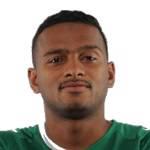 https://img.833zhiboo.com.cn/img/football/player/7d47ec5d60f3c1318e0a6febd33c62e9.png