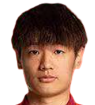 https://img.833zhiboo.com.cn/img/football/player/7d4b6289228f6756ebb734099e6f82c0.png