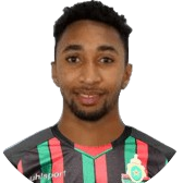 https://img.833zhiboo.com.cn/img/football/player/7d4f938ec110a04dae54ec66fca59670.png