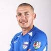 https://img.833zhiboo.com.cn/img/football/player/7d515d91f92aa4a060b1edc7e9e69f94.jpg