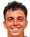 https://img.833zhiboo.com.cn/img/football/player/7d53d7fd55f2f36c28015bc0fe3ebffc.png