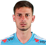 https://img.833zhiboo.com.cn/img/football/player/7d567f9c1aa83964f6d844ecbd3b9b29.png
