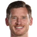 https://img.833zhiboo.com.cn/img/football/player/7d578f67bd3f203f7ea256de8bed4bbc.png