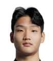 https://img.833zhiboo.com.cn/img/football/player/7d57f24a33da66139533fc27815814ca.png