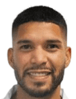 https://img.833zhiboo.com.cn/img/football/player/7d5cfadcaffffc293ac9ea2a5e68fc09.png