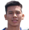 https://img.833zhiboo.com.cn/img/football/player/7d5d8d04e0d8d67821d9964cfbfc2ff2.png