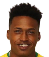 https://img.833zhiboo.com.cn/img/football/player/7d5f542cf0ed2003dc43271a051efcfb.png