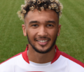 https://img.833zhiboo.com.cn/img/football/player/7d62fc16480d019bb60b721328560886.png