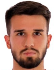 https://img.833zhiboo.com.cn/img/football/player/7d654fdcd414f4a7a577e39ce091569d.png