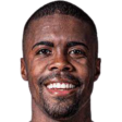 https://img.833zhiboo.com.cn/img/football/player/7d67fd8fbe4e27b9d52931203ce7a524.png