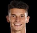 https://img.833zhiboo.com.cn/img/football/player/7d69290e539a02d46dfa0bdb427d8566.png
