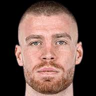 https://img.833zhiboo.com.cn/img/football/player/7d70a523056b124805d5dfc744d18113.png
