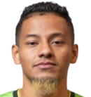 https://img.833zhiboo.com.cn/img/football/player/7d7223f201aa1b33e5b5f6f56839ecc1.png
