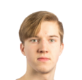 https://img.833zhiboo.com.cn/img/football/player/7d7399ec3b39621652daef7a1d967a23.png