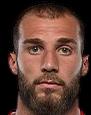 https://img.833zhiboo.com.cn/img/football/player/7d7531dffc67118dd6c1f56fd9664e41.png