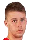 https://img.833zhiboo.com.cn/img/football/player/7d75e9d5434ed594e4d98df5c4feff28.png