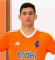 https://img.833zhiboo.com.cn/img/football/player/7d7ad7b2514d6f003a45271272d505a8.png