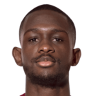 https://img.833zhiboo.com.cn/img/football/player/7d7db2d4b85b9e4d5f3c81d8a5757ba4.png