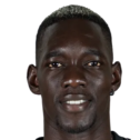 https://img.833zhiboo.com.cn/img/football/player/7d88709f376beb9cea7da33783d5ee87.png