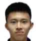 https://img.833zhiboo.com.cn/img/football/player/7d89d65ac1b4c44f3ef5a4033871f4a6.png