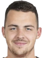 https://img.833zhiboo.com.cn/img/football/player/7d8ad9390941955b4eb1d7f8c15b5b41.png