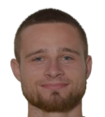 https://img.833zhiboo.com.cn/img/football/player/7d8cfbbe345bbb6c672fa0b3d6eca3f3.png
