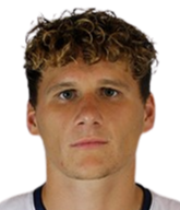 https://img.833zhiboo.com.cn/img/football/player/7d8eb5d5f9cb6d95fd7d0a9096d1e7d7.png