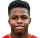 https://img.833zhiboo.com.cn/img/football/player/7d8f0e09379e683ba59418012254649a.png