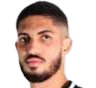 https://img.833zhiboo.com.cn/img/football/player/7d90aa369bab74fb3b47cb524004dccb.png