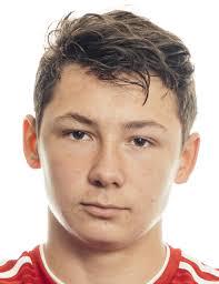 https://img.833zhiboo.com.cn/img/football/player/7d92b4b5ee21238339f32e74dd86b9ef.jpg