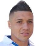 https://img.833zhiboo.com.cn/img/football/player/7d96d35983e875d7e03dab93ea0e60e3.png