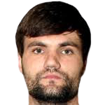 https://img.833zhiboo.com.cn/img/football/player/7d9811f9eb56b40c6cf984cace3968f4.png