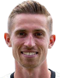 https://img.833zhiboo.com.cn/img/football/player/7d982609edab7ef9d748362fc7d762d7.png