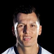 https://img.833zhiboo.com.cn/img/football/player/7d9a2dd49b4c057a530619817382de6d.png