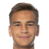 https://img.833zhiboo.com.cn/img/football/player/7da03720fceeebf49d0f19449671bdac.png