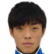 https://img.833zhiboo.com.cn/img/football/player/7da0835edc9956ecaf7865dad18816c6.png