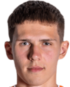 https://img.833zhiboo.com.cn/img/football/player/7da08efdc095ff21c1d551b734a818af.png